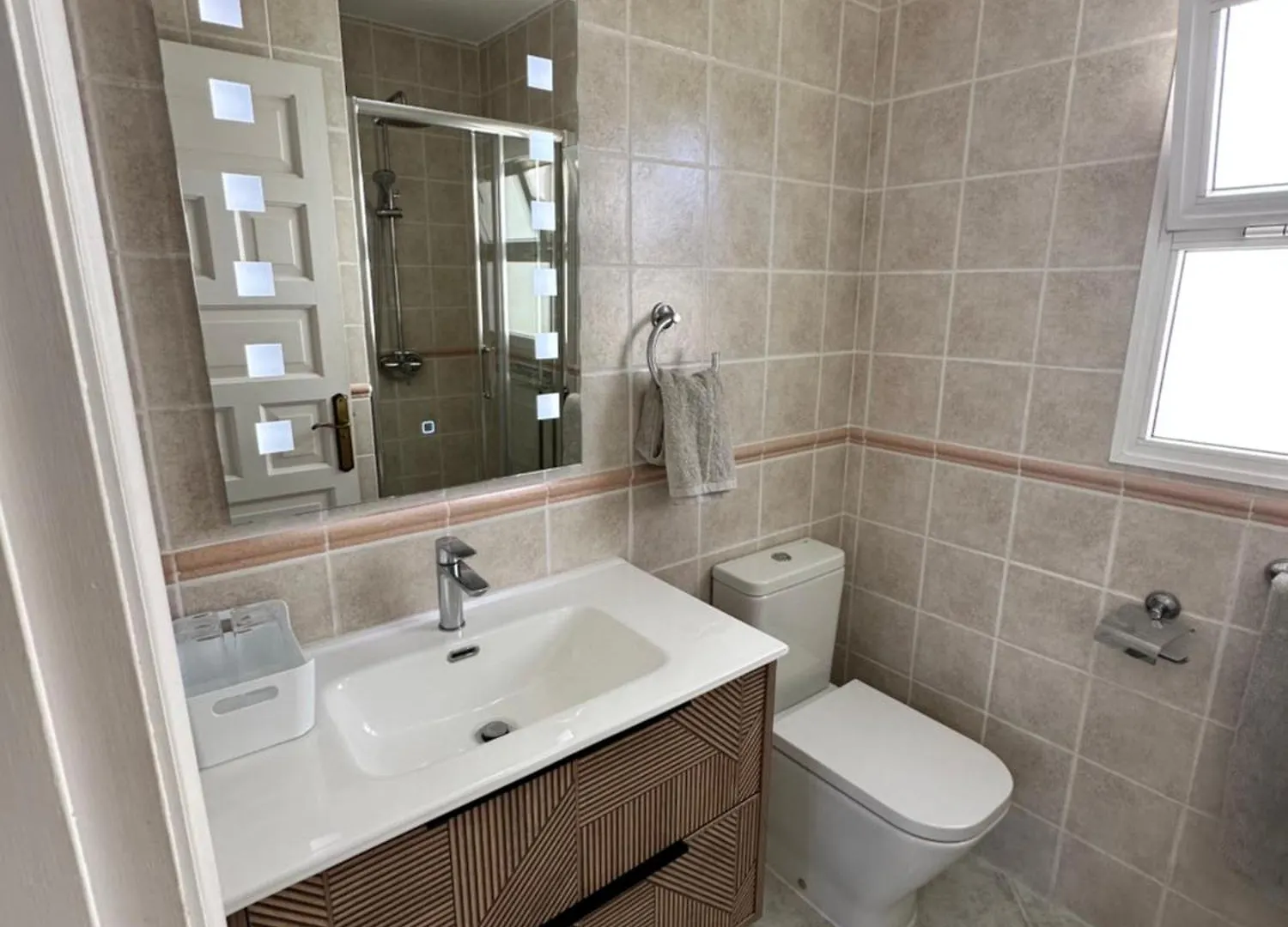 Appartamento Casa Magic Your Own Pool San Miguel de Abona