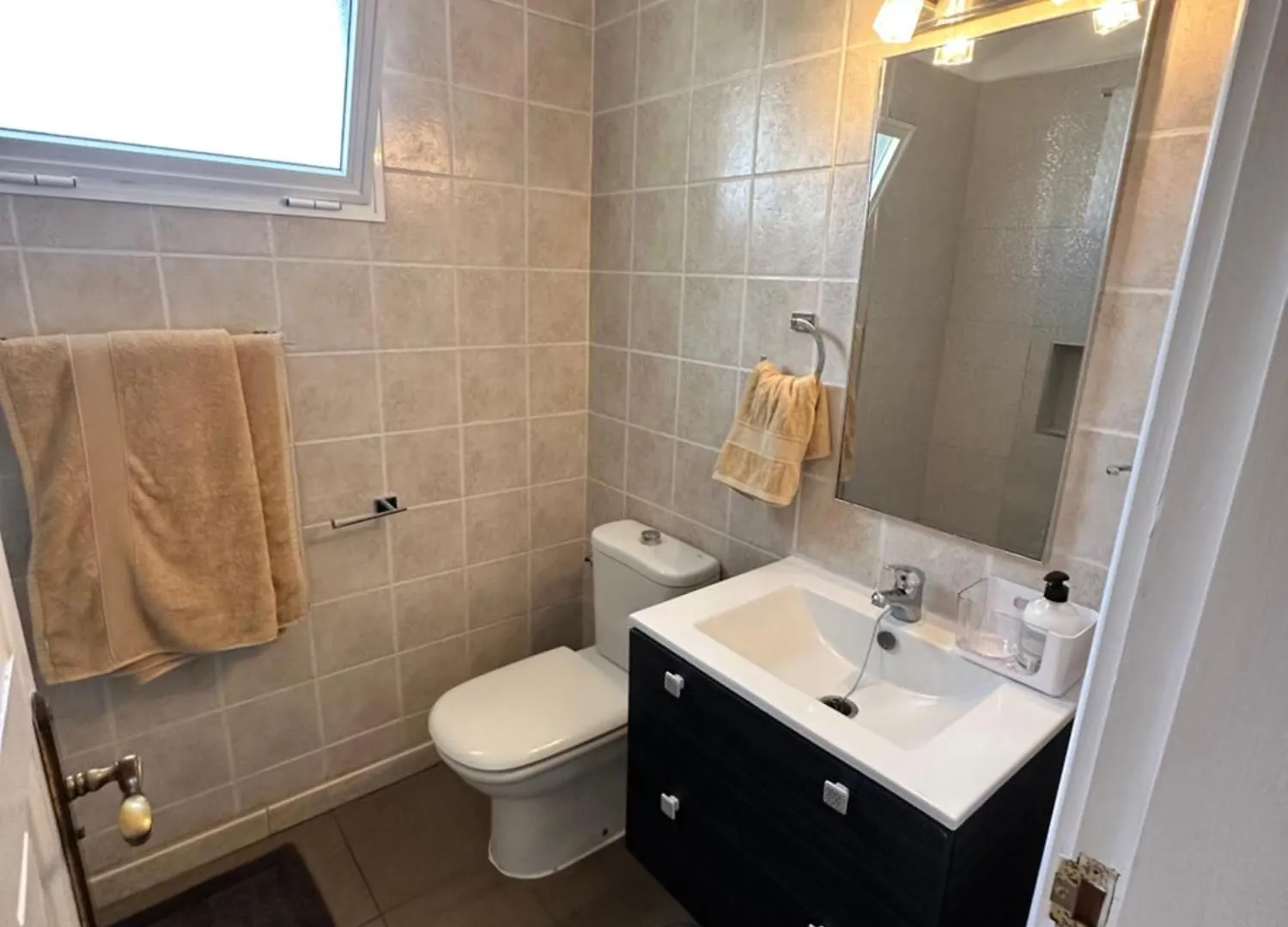 Casa Magic Your Own Pool Σαν Μιγκέλ ντε Αμπόνα 0*,  Ισπανία