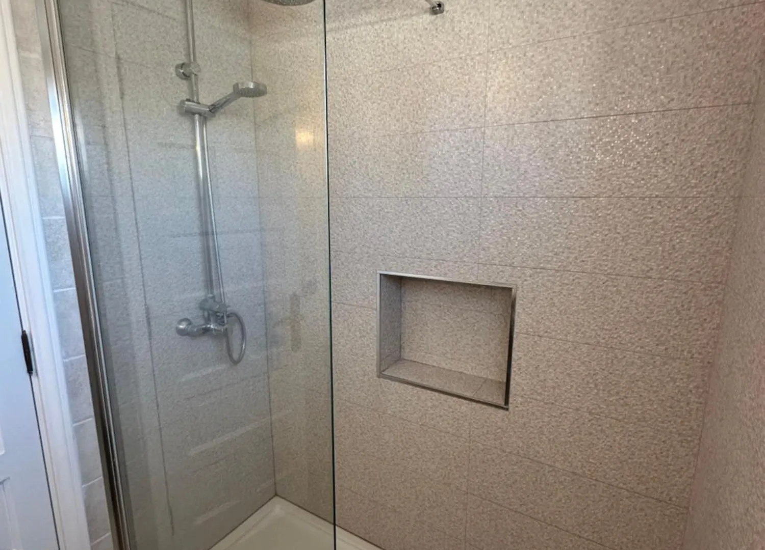 Casa Magic Your Own Pool Σαν Μιγκέλ ντε Αμπόνα Ισπανία